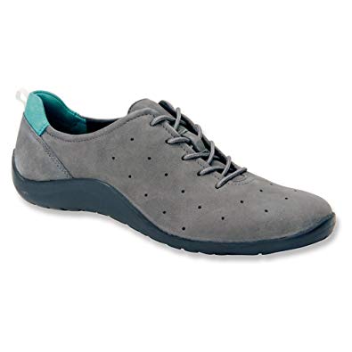 Ros Hommerson Women's Nelly Durable Casual Sneakers