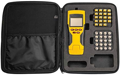 Klein Tools Kvdv501-825 Scout Pro 2 Tester/remote Kit