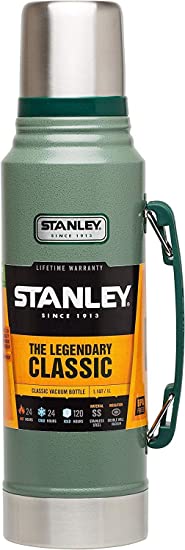 Stanley Water Bottles