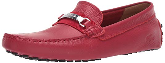 Lacoste Men's Ansted Loafer