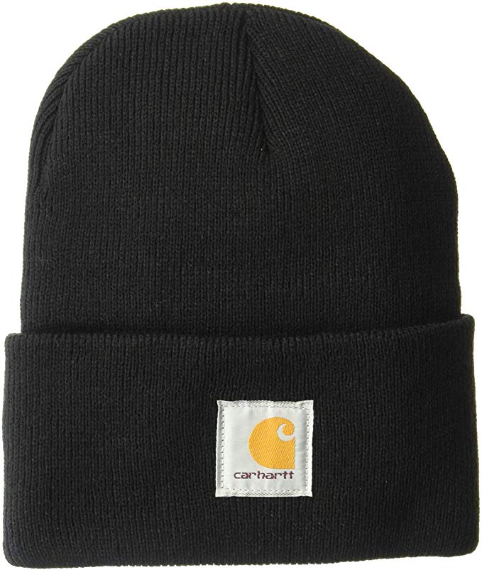 Carhartt Men's Teller Hat