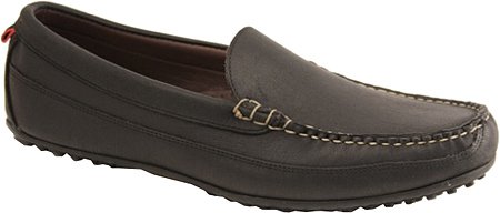 Allen Edmonds Men's Interstate Slip-On Loafer