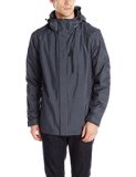 32Degrees Weatherproof Mens 3 in 1 Systems Jacket with Inner Fleece