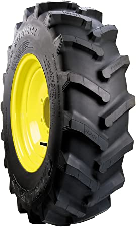 Carlisle Farm Specialist R-1 Tractor Tire - 9.5-16