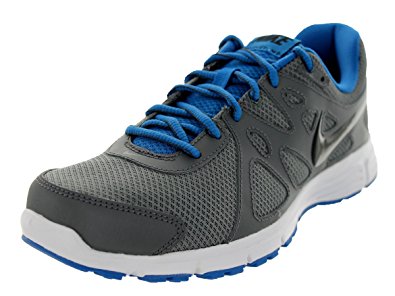 Nike Revolution 2 Running Shoe