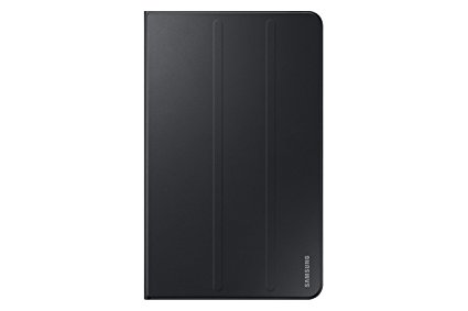 Samsung Tab A 10.1 Book Cover (EF-BT580PBEGUJ)