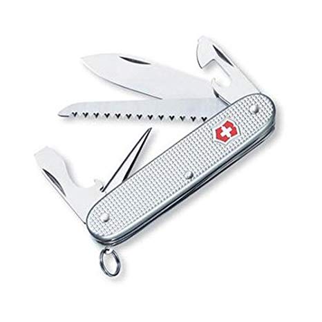 Victorinox Farmer