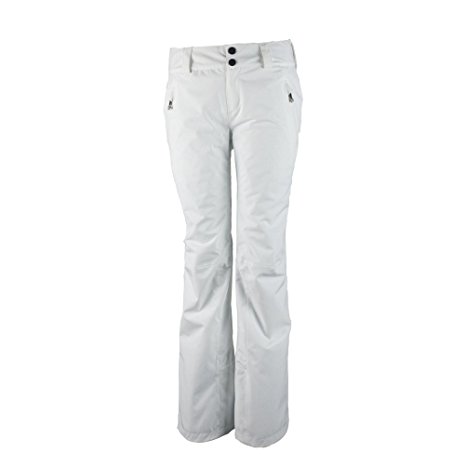 Obermeyer Women's Monte Bianco Pants