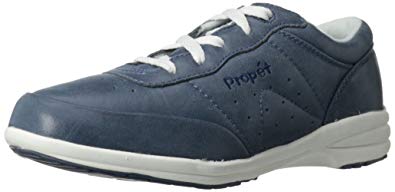 Propet Women's Washable Walker Sneaker