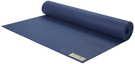 Jade Fusion 74-inch Yoga Mat