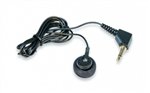 WILLIAMS SOUND Pocketalker Single Earbud EAR 013