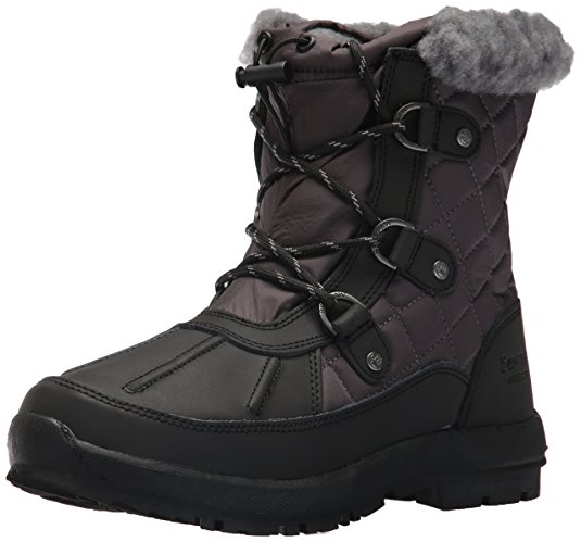 Bearpaw Women's Bethany Snow Boot