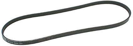 Gates K040378 Multi V-Groove Belt