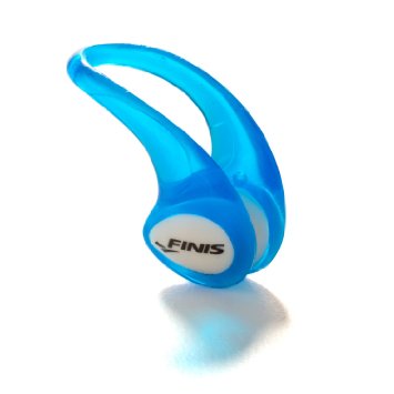 FINIS Nose Clip