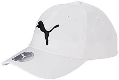 Puma Men's Baseball Cap