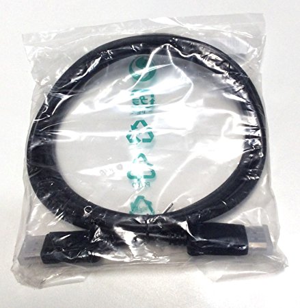 Dell 453141400010R 6ft Male DisplayPort to Male DisplayPort