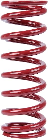 Eibach Coil-Over Spring 1000.250.0400 Set Of 1