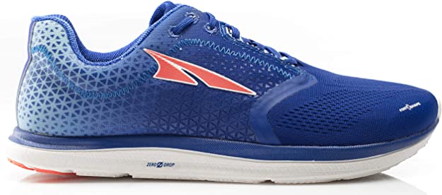 Altra Women's Solstice Sneaker