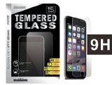 iPhone 6S  iPhone 6 Tempered Glass iMacket - Ballistic Ultra Clear Tempered Glass Screen Protector for iPhone 6S iPhone 6 47