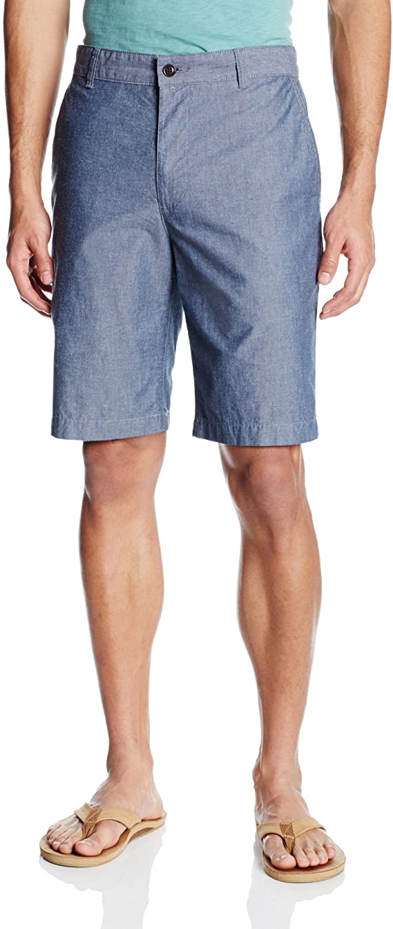 Dockers Men's Classic Fit Perfect Short