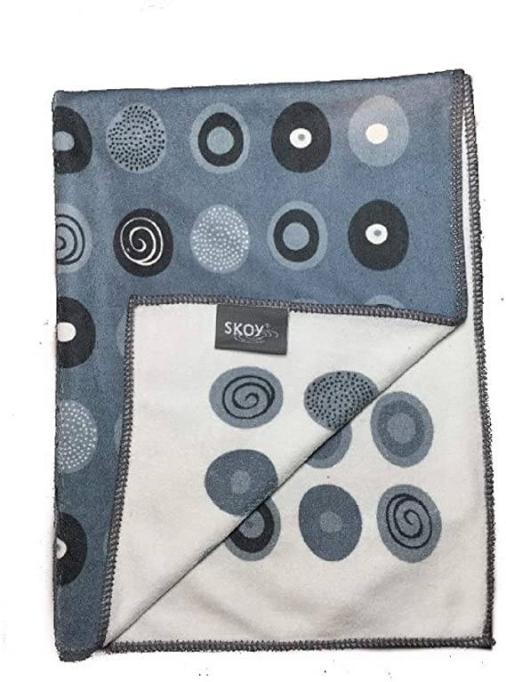 Skoy Kitchen Towel (Gray)