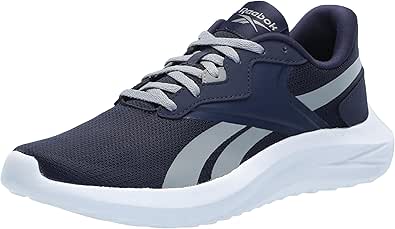 Reebok Men's Energen Lux Sneaker