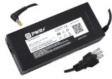 Pwr 90W Extra Long 14Ft AC Adapter Laptop Charger for HP Pavilion DV2000 DV4000 DV5000 DV6000 DV6500 DV6700 DV8000 DV9000 DV9500 Xb3000 HP Pavilion Dm3 Dm3t Dm3z HP Folio 13 Check connector photo