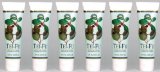 Naturessunshine Tei Fu Massage Lotion Structural System Support 4 oz tube Pack of 6