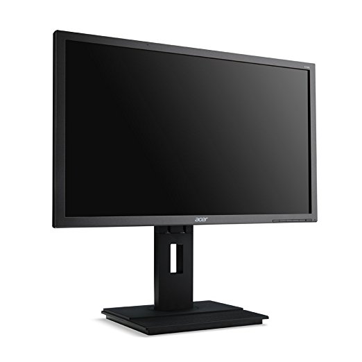 Acer Acer UM.FB6AA.001 24-Inch Screen LCD Monitor