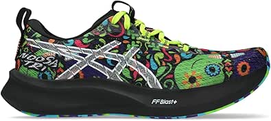 ASICS Men's Noosa TRI 16 Limited Edition Running Shoes