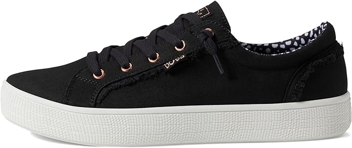 Skechers Women's, BOBS B Extra Cute - 2Cute4U Sneaker