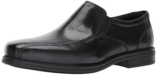 Bostonian Men's Bolton Free Oxford