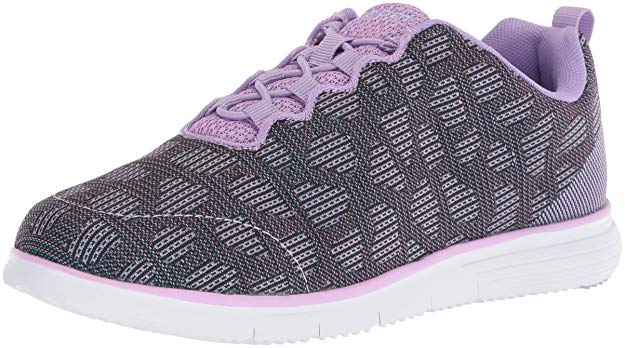 Propét Women's TravelFit Walking Shoe