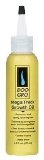 Doo Gro Mega Thick Growth Oil 45 Ounce Pack of 2