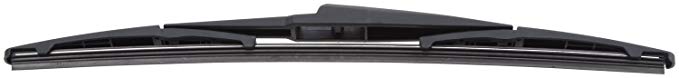 BOSCH H306 Car Specific Rear Wiper Blade, 12-inch