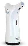 SimpleOne Automatic Soap Dispenser Hand Sanitizer Refill Sample Pack