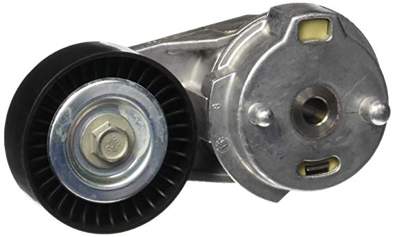 Gates 39269 Timing Belt Tensioner