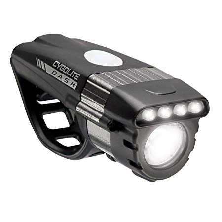 Cygolite Dash Pro 600 Bike Light