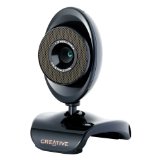 Creative Labs 13MP Webcam VF0415