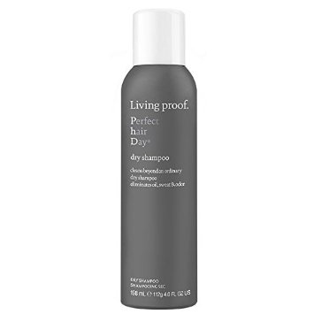 Living Proof Perfect Hair Day Dry Shampoo 4 Ounce