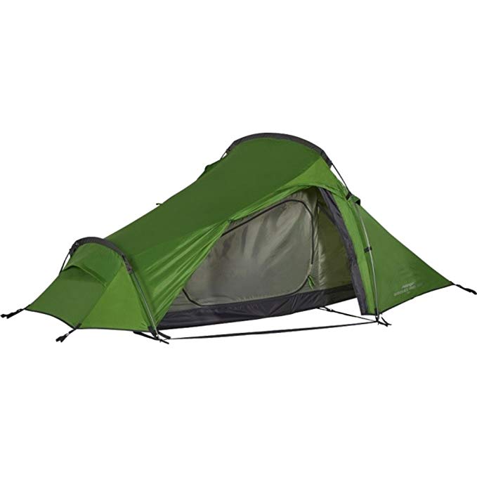 Vango Banshee 300 Pro Backpacking Tent