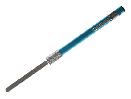 Multi-Sharp® 3500 Diamond Tool Sharpener