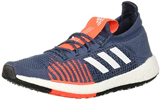 adidas Originals Men's Pulseboost Hd Running Shoe