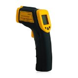Arctic Star AR550 Mini Infrared Thermometer