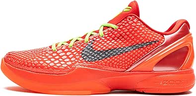 Nike mens Basketball Sneaker