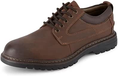 Dockers men's Warden Oxford