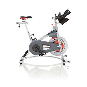 Schwinn A.C. Sport Indoor Cycle Trainer