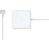 Apple 85W MagSafe 2 Power Adapter for MacBook Pro with Retina Display