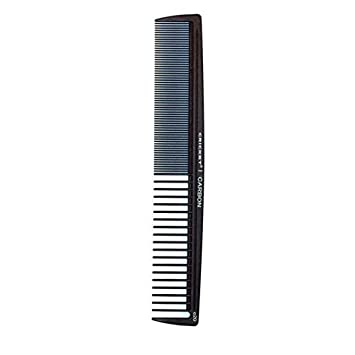 Cricket Carbon Combs C20 All-Purpose Cutting