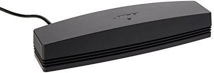 Bose SoundTouch Wireless Adapter for Lifestyle Series II and CineMate 520, 130 and 120 Home Theater Systems